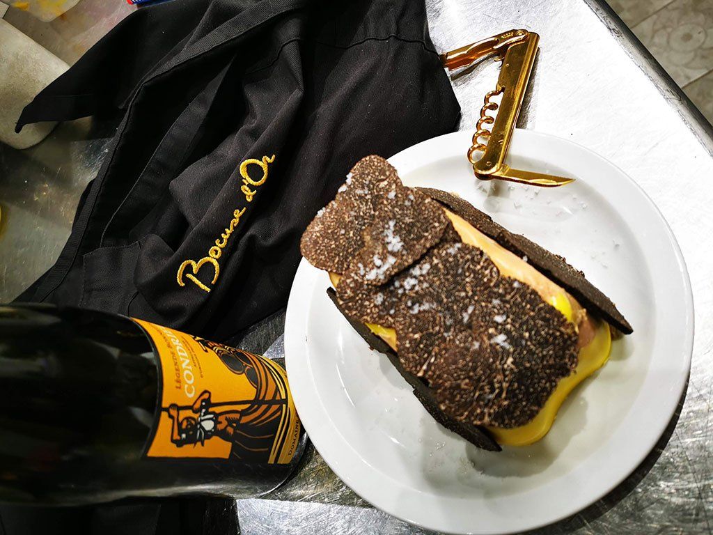 recette-truffe-1920w